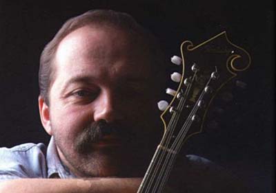 Petr Kůs