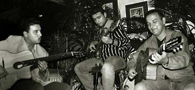 Yorgui Loeffler, photo: http://web.mac.com/yorguiloeffler