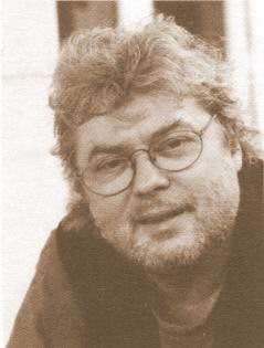 Vladimír Misík