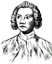 Josef Myslivecek