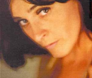 Monika Načeva