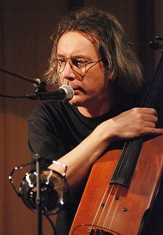 Jaroslav Olin Nejezcheba