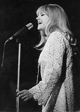 V roce 1971