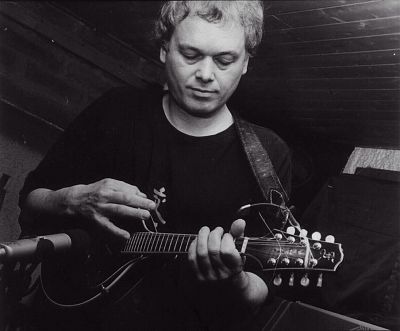 Jiří Plocek