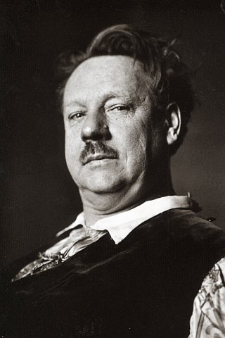 Leo Slezák