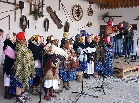 Photo: www.valasskyvojvoda.cz