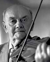 Jaromír Vejvoda