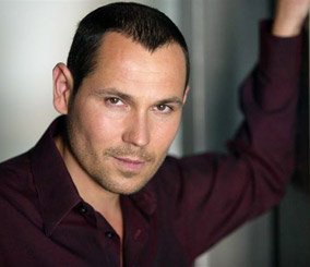 Pavel Vítek