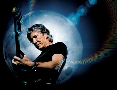 Roger Waters