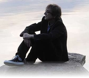 Miro Žbirka