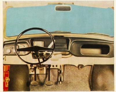 070330-trabant-interior.jpg