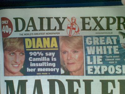 http://img.radio.cz/pictures/networkeurope/070824-diana-tabloid.jpg