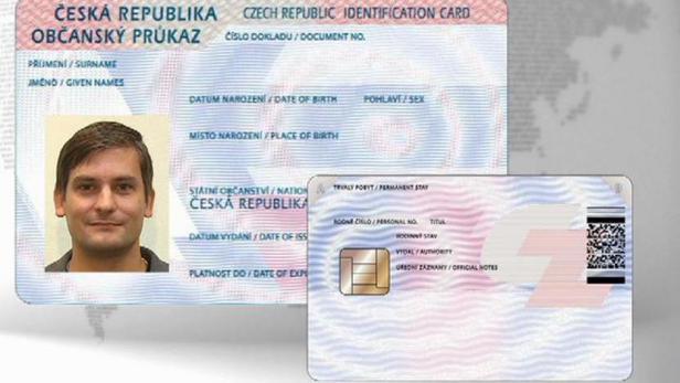 Что Такое Id Фото