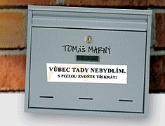 Foto: www.reformajustice.cz
