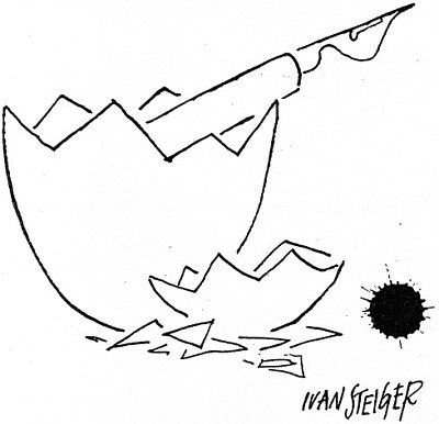 Quelle: www.faz.net