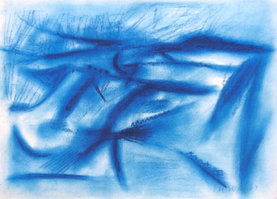 Karel Valter - Poluška, 1964