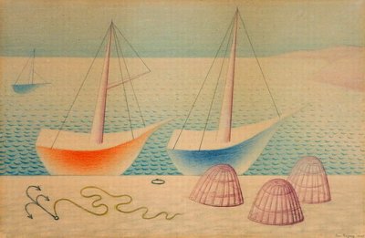 La Bretagne