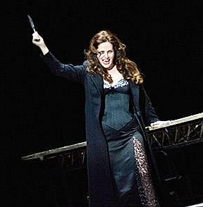 'Rusalka', photo: www.narodni-divadlo.cz