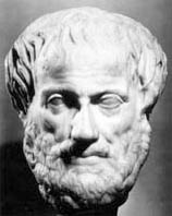 Aristotle