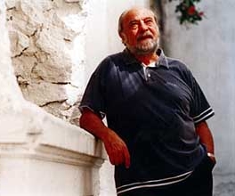 Norbert Auerbach