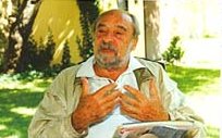 Norbert Auerbach