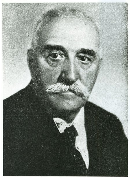 Václav Bartoš