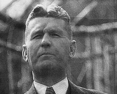 Tomáš Baťa