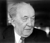 Václav Černý