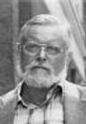 František Chaun