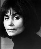 Vera Chytilova