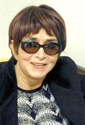 Vera Chytilova