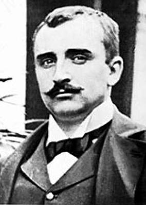 Rencontres paulhan