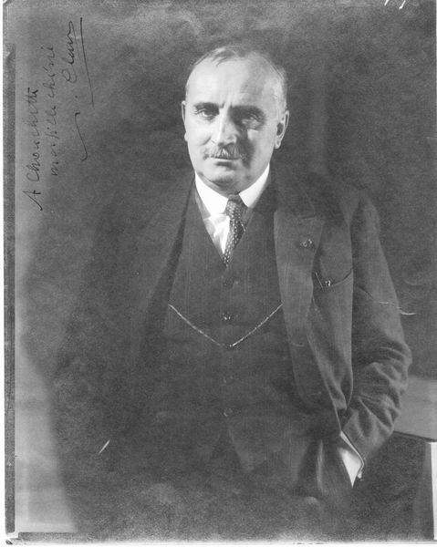 Rencontres paulhan