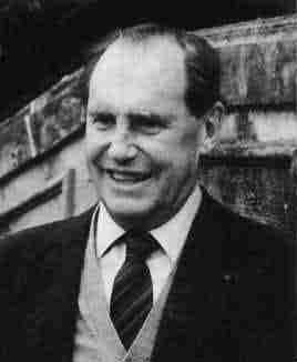 Jean Dieudonné