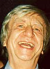 Heinz Edelmann