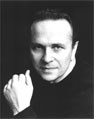 Mark Elder