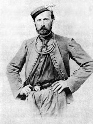 Jindřich Fügner