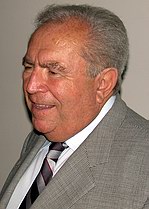 Jacques Garello