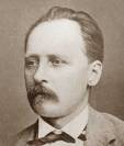Eduard Grégr