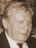 Jiří Hanzelka