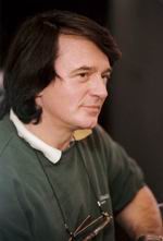 Vlastimil Harapes
