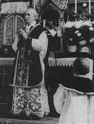 Andrej Hlinka