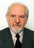 Josef Jarab