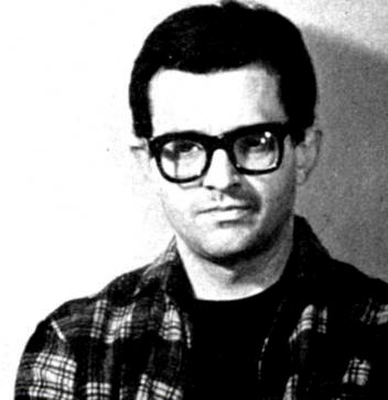 Vojtěch Jasný