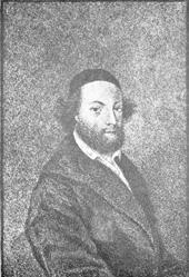 Baruch Jeitteles