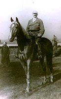 Octavian Kinsky