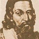 Jan Amos Comenius
