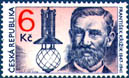 Frantisek Krizik