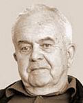 A. J. Liehm