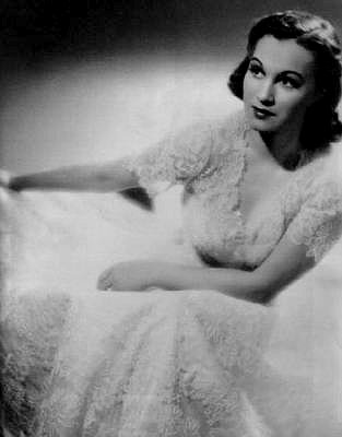 Adina Mandlová